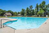 104 Rollingwood Circle - Photo 128
