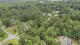 511 Kingsworth Lane - Photo 4