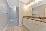 3304 Palm Street - Photo 109