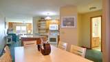 1445 Duck Road - Photo 5