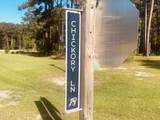 112 Chickory Lane - Photo 12