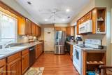 608 Camellia Lane - Photo 51