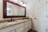 608 Camellia Lane - Photo 69