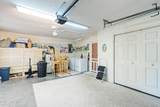 608 Camellia Lane - Photo 93