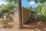 608 Camellia Lane - Photo 14
