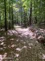 Tbd Coxe Road - Photo 26