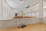 1000 Ash Street - Photo 27