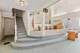 1000 Ash Street - Photo 29