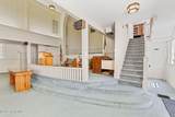 1000 Ash Street - Photo 31