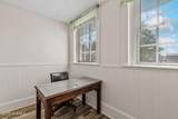 1000 Ash Street - Photo 62