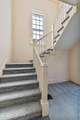 1000 Ash Street - Photo 73