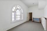 1000 Ash Street - Photo 86