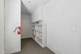 1000 Ash Street - Photo 92