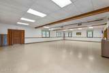 1000 Ash Street - Photo 104