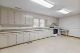 1000 Ash Street - Photo 116