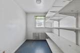 1000 Ash Street - Photo 120