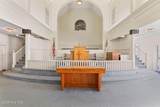 1000 Ash Street - Photo 17