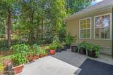 58 Carolina Shores Drive - Photo 36