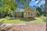 58 Carolina Shores Drive - Photo 37