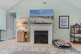 58 Carolina Shores Drive - Photo 48