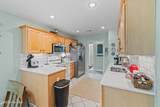 58 Carolina Shores Drive - Photo 51