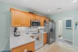 58 Carolina Shores Drive - Photo 55