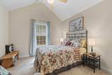 58 Carolina Shores Drive - Photo 17