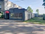 119 Caldis Street - Photo 1