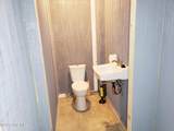 119 Caldis Street - Photo 10