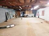 119 Caldis Street - Photo 11