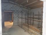 119 Caldis Street - Photo 12
