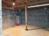 119 Caldis Street - Photo 13