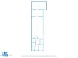 119 Caldis Street - Photo 14