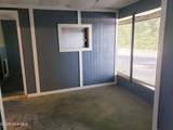 119 Caldis Street - Photo 5