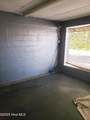 119 Caldis Street - Photo 6
