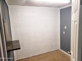 119 Caldis Street - Photo 7