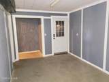 119 Caldis Street - Photo 8