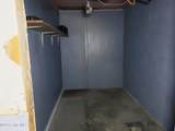 119 Caldis Street - Photo 9