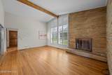 4204 Old Cherry Point Road - Photo 22