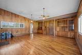 4204 Old Cherry Point Road - Photo 29