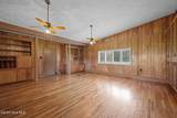 4204 Old Cherry Point Road - Photo 31