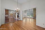 4204 Old Cherry Point Road - Photo 49