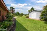 4204 Old Cherry Point Road - Photo 75