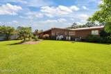 4204 Old Cherry Point Road - Photo 7