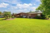 4204 Old Cherry Point Road - Photo 79