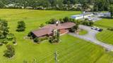 4204 Old Cherry Point Road - Photo 85