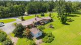 4204 Old Cherry Point Road - Photo 88