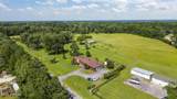 4204 Old Cherry Point Road - Photo 96