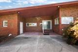 4204 Old Cherry Point Road - Photo 11