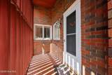 4204 Old Cherry Point Road - Photo 15